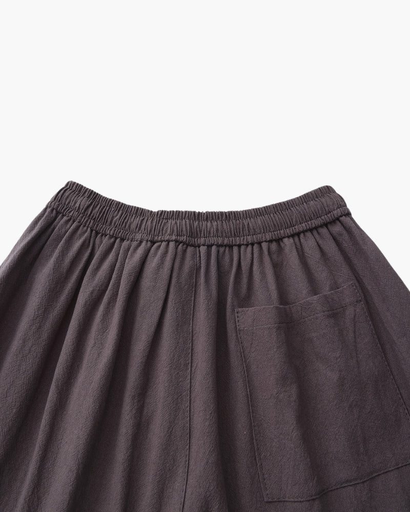 Cardiff ™ | Lago Shorts