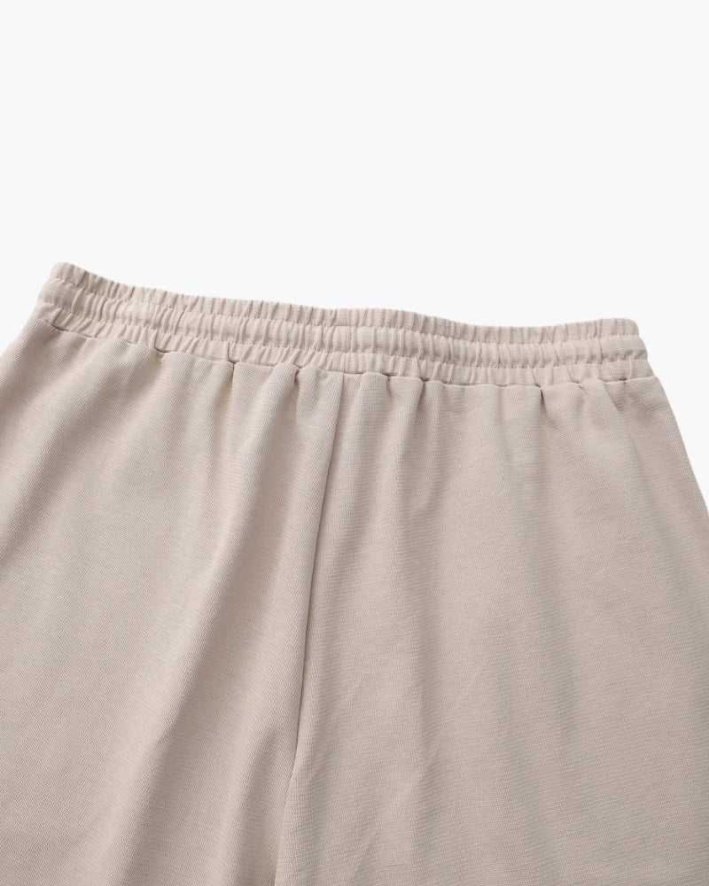 Cardiff ™ | Court Shorts