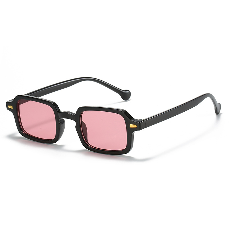 Castello | Sunglasses