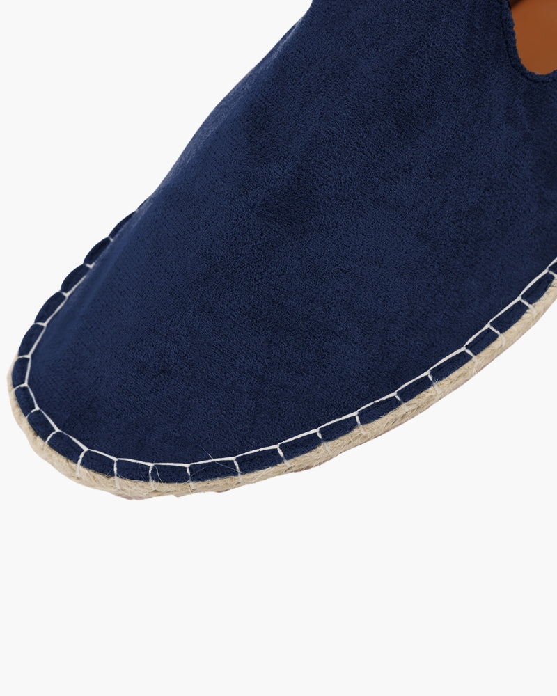 Cardiff ™ | Espadrilles