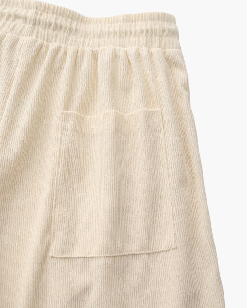 Cardiff ™ | Strided Shorts