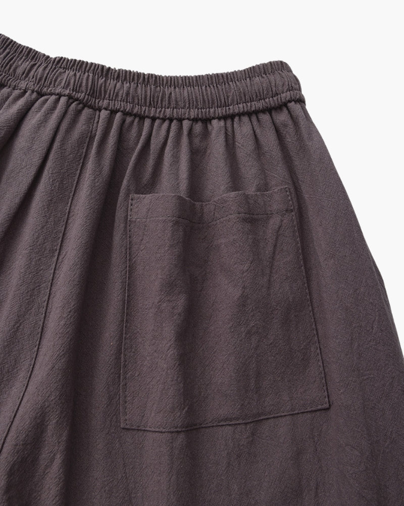Cardiff ™ | Lago Shorts