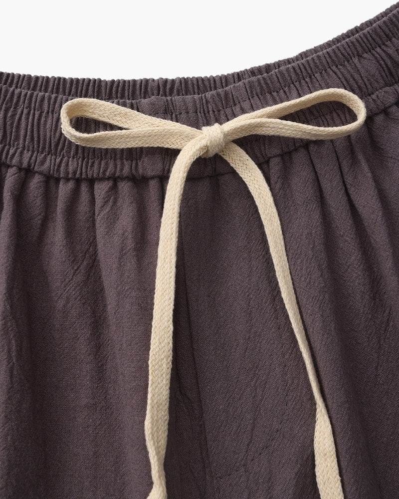 Cardiff ™ | Lago Shorts