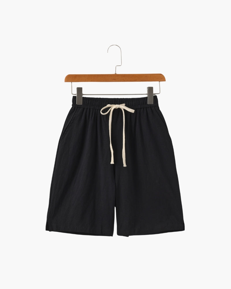 Cardiff ™ | Lago Shorts