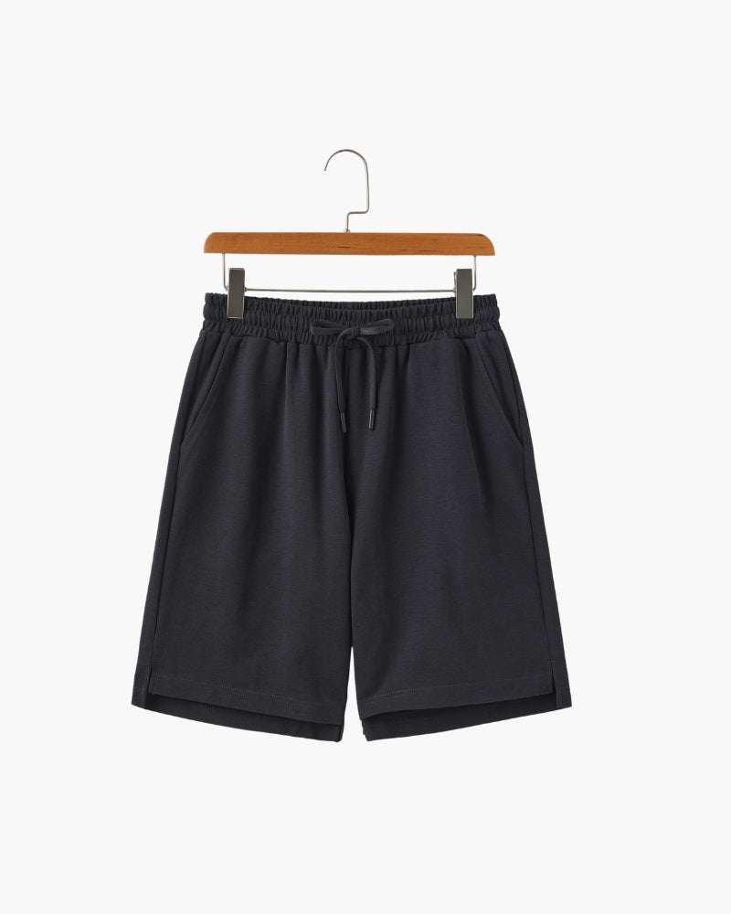 Cardiff ™ | Court Shorts