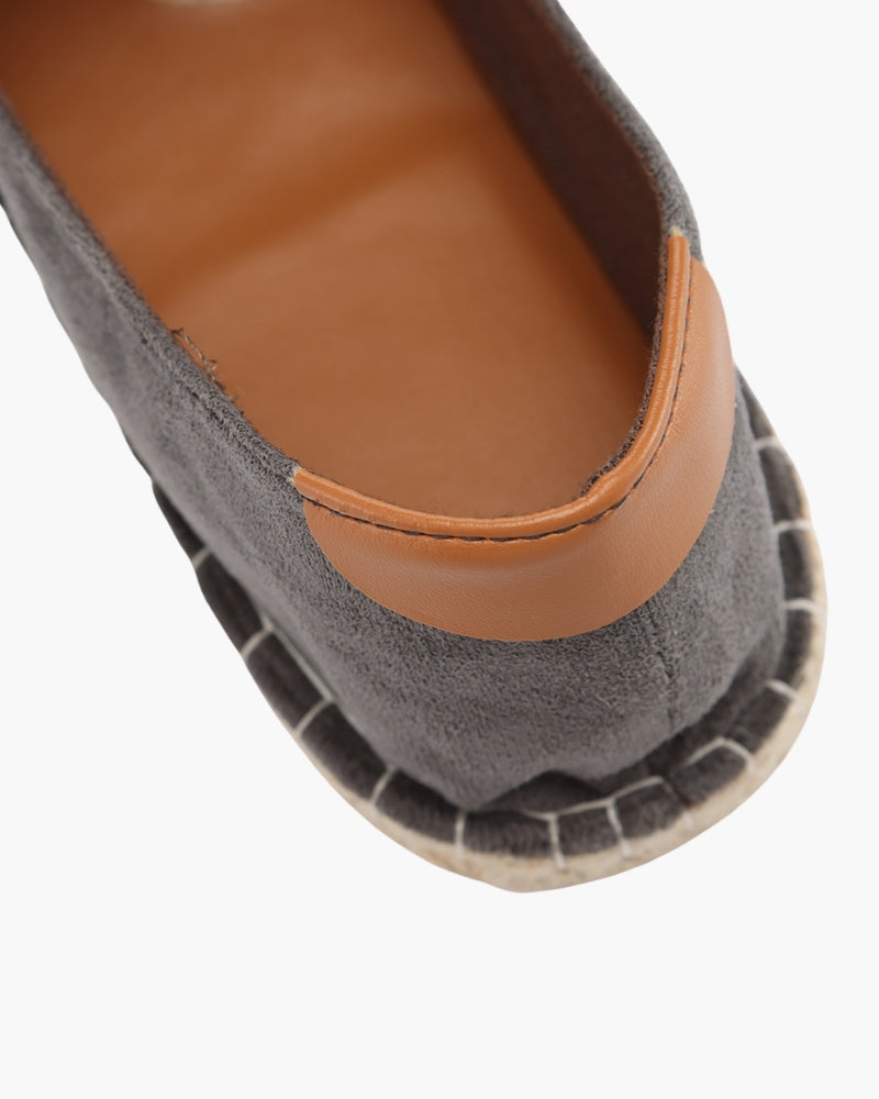 Cardiff ™ | Espadrilles