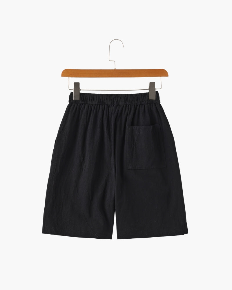 Cardiff ™ | Lago Shorts