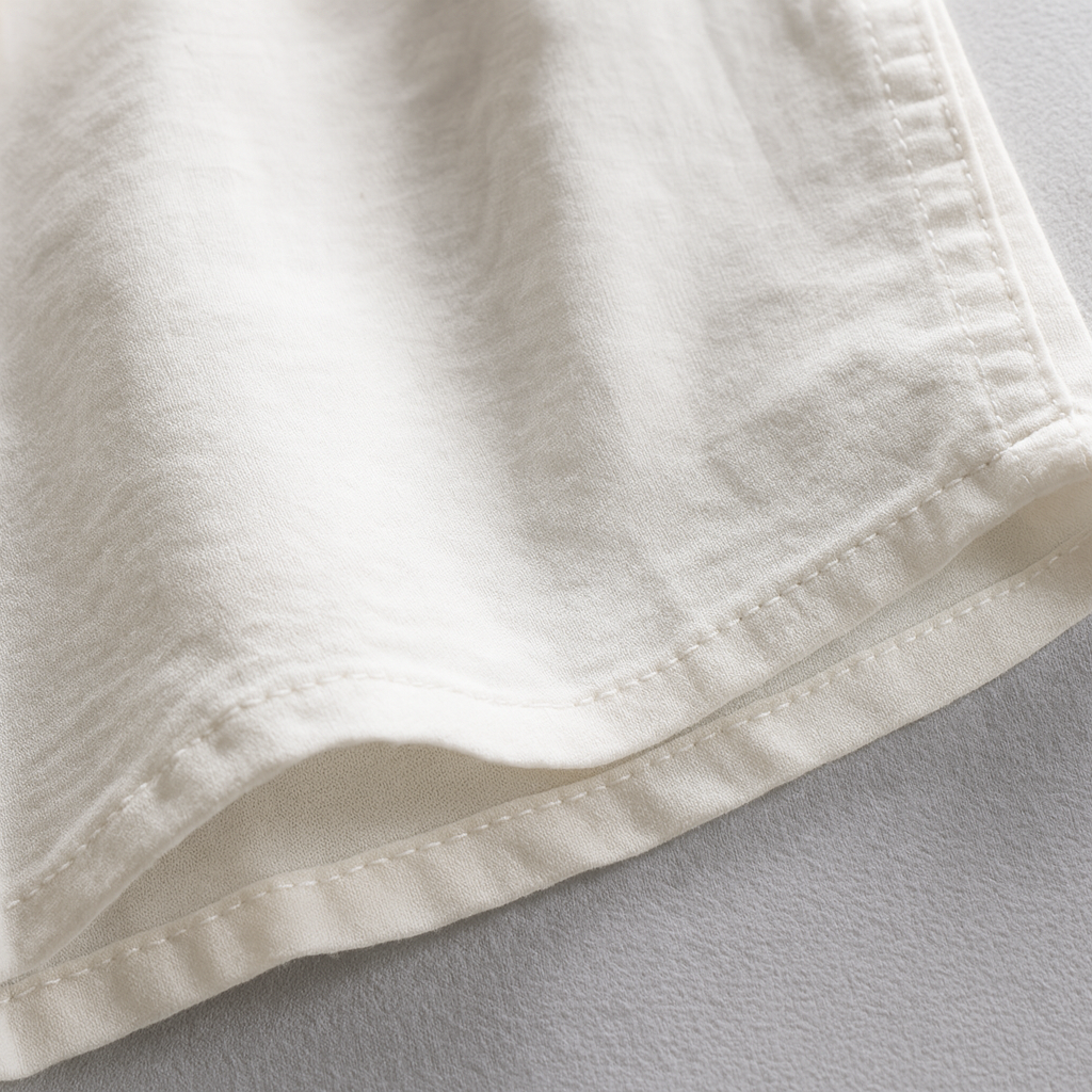 Cardiff ™ | Ashworth Shirt