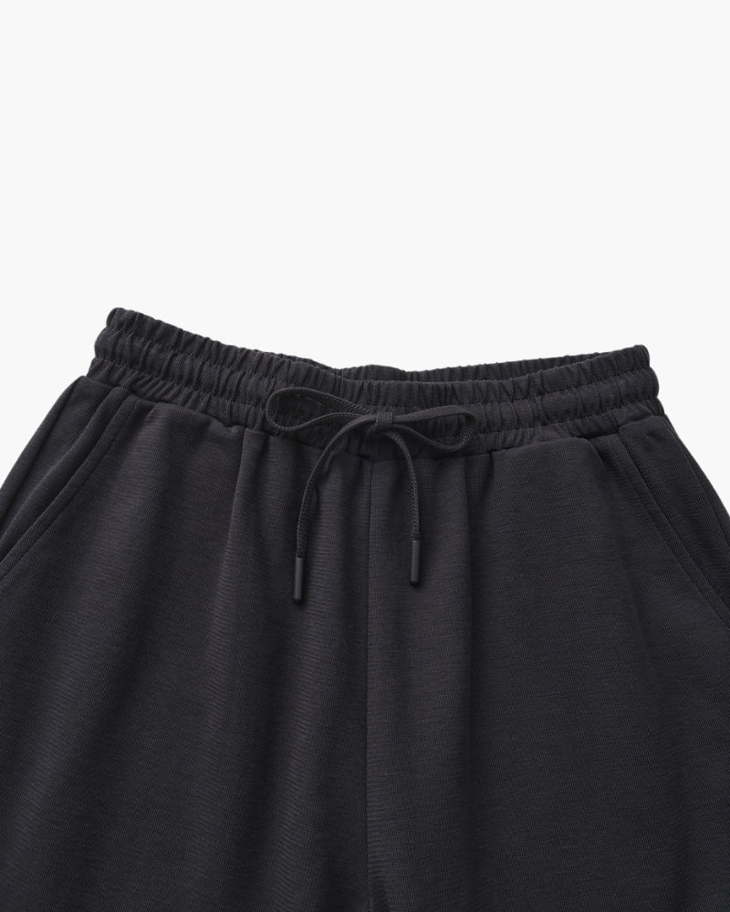 Cardiff ™ | Court Shorts