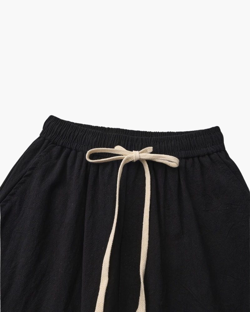 Cardiff ™ | Lago Shorts