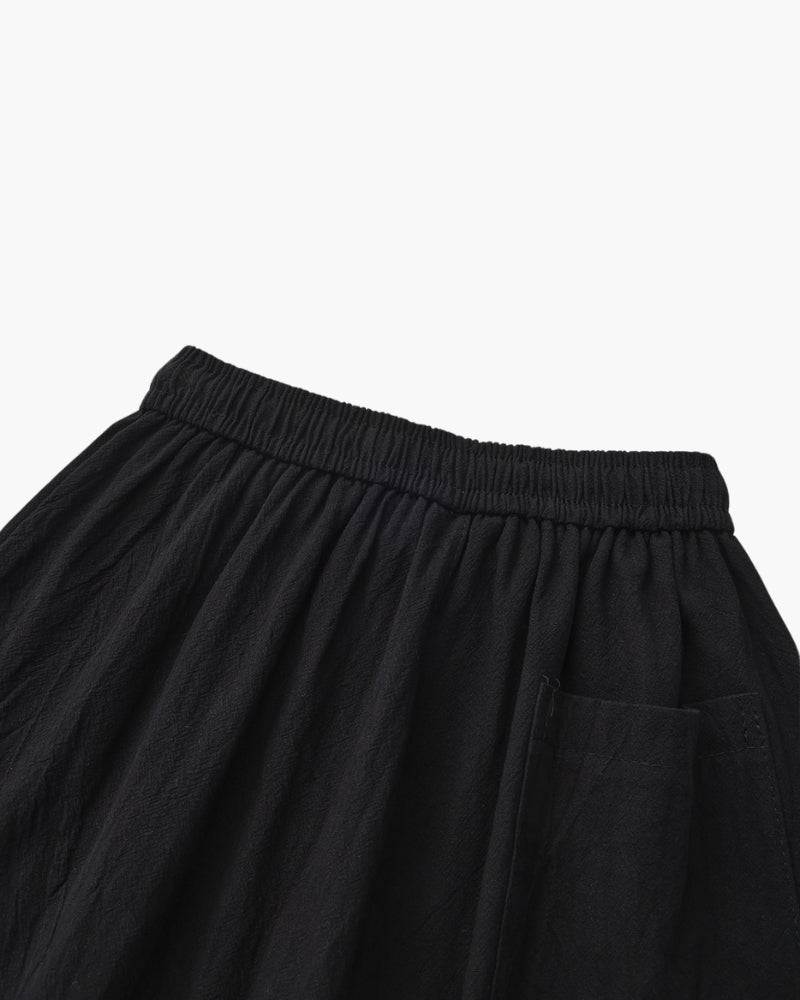 Cardiff ™ | Lago Shorts