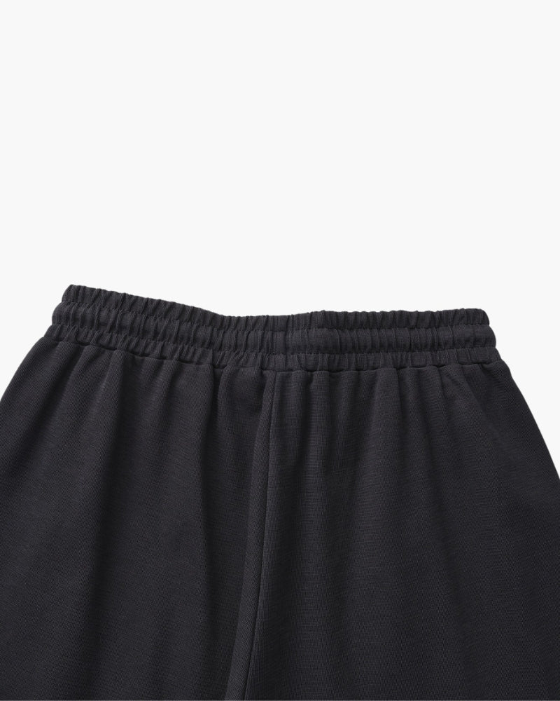 Cardiff ™ | Court Shorts