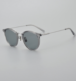 Castello | Sunglasses