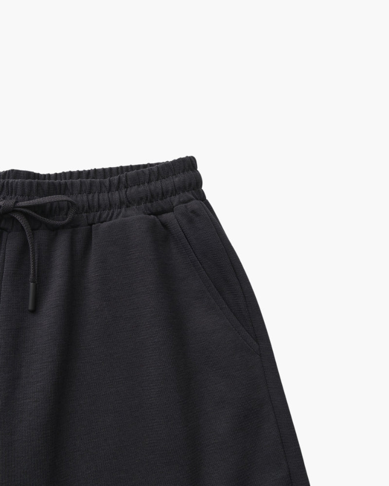 Cardiff ™ | Court Shorts
