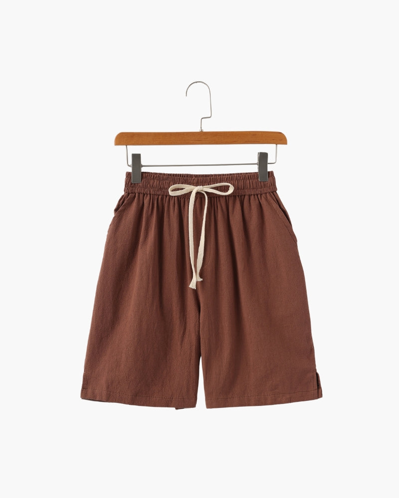 Cardiff ™ | Lago Shorts