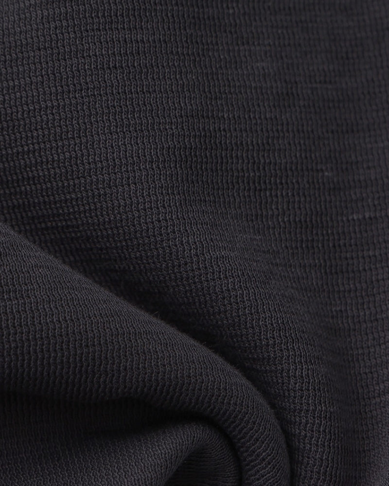 Cardiff ™ | Court Shorts