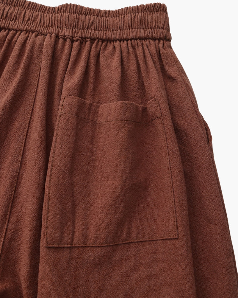 Cardiff ™ | Lago Shorts