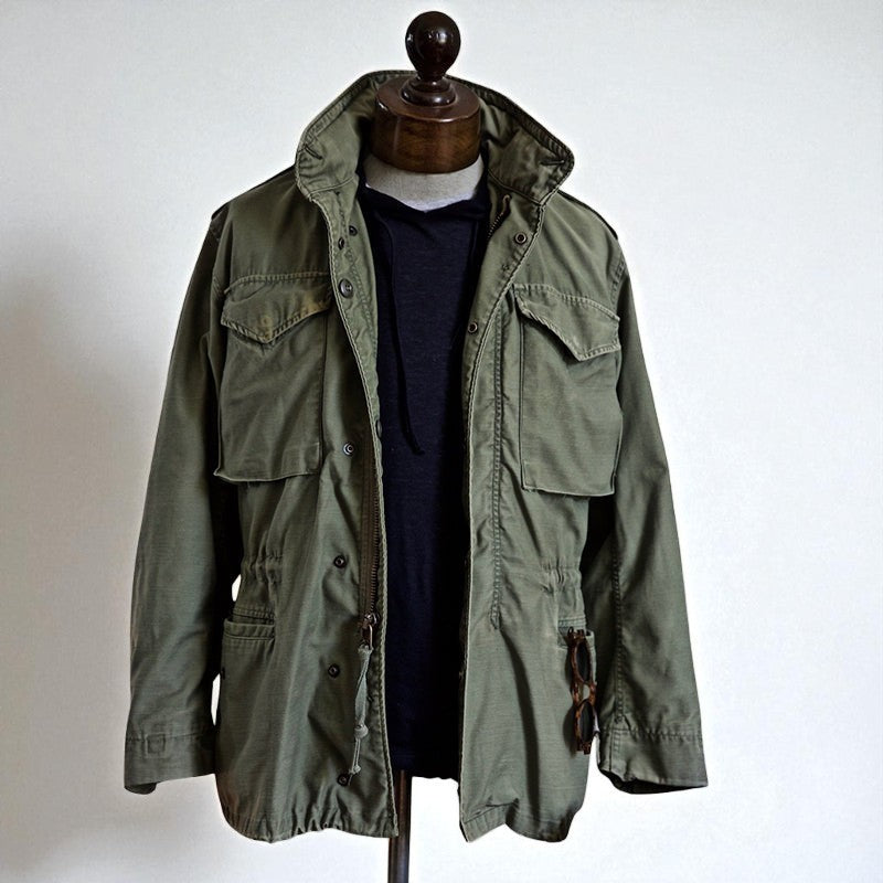 Cardiff™ | Highland Jacket