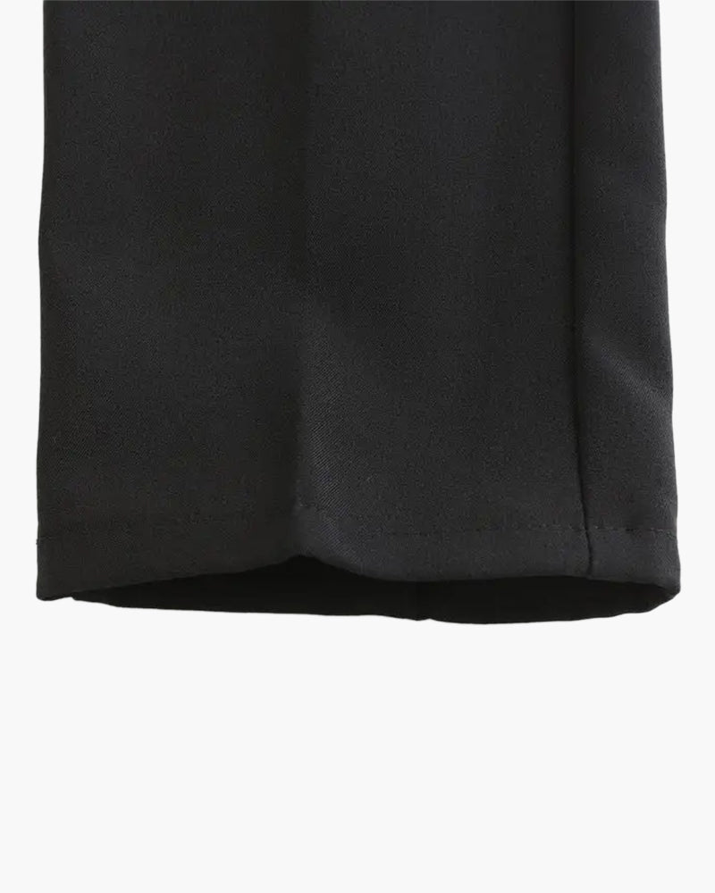 Cardiff ™ | Stretch Pantalon