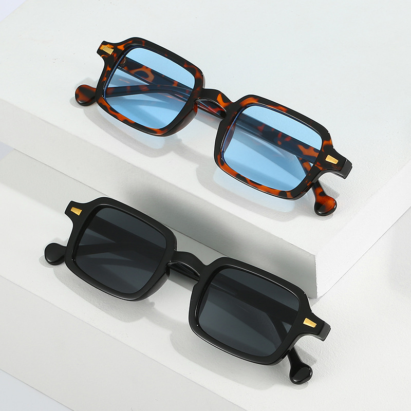 Castello | Sunglasses