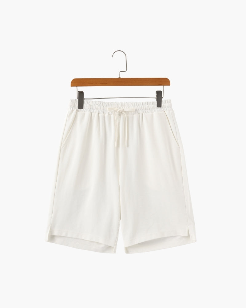Cardiff ™ | Court Shorts