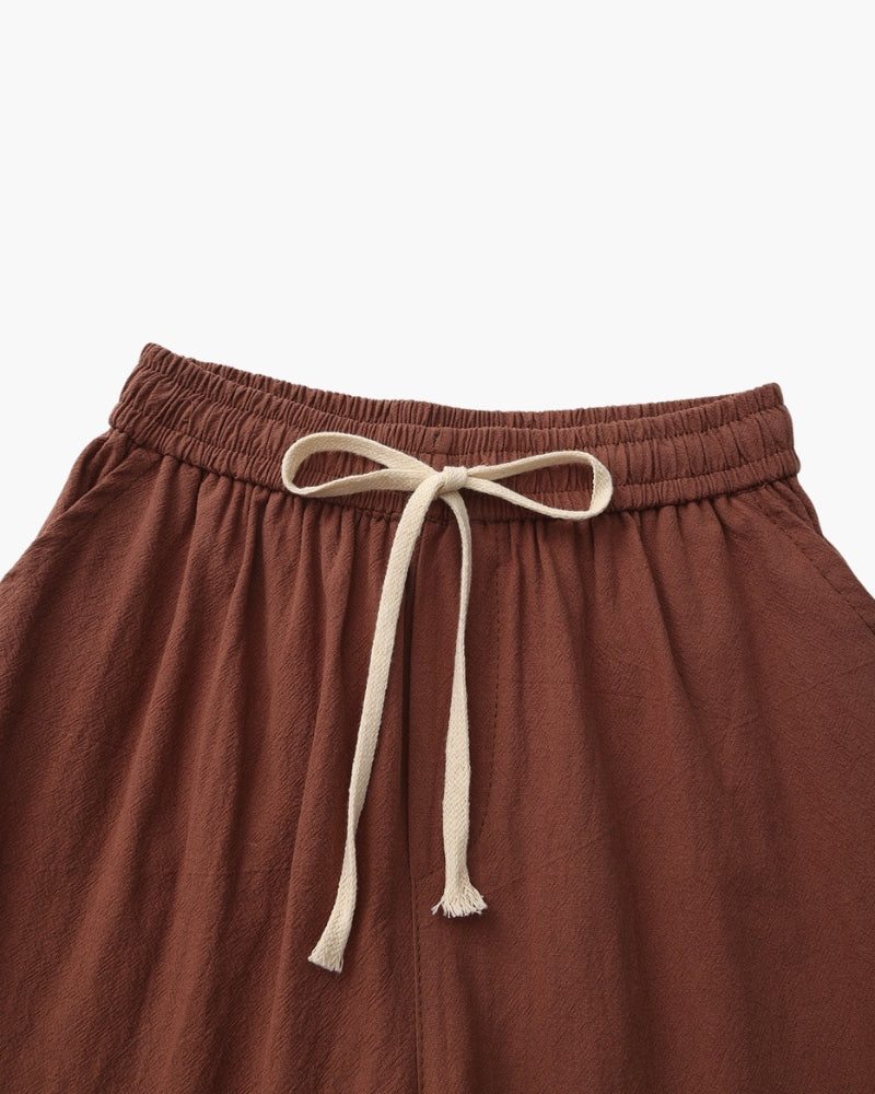 Cardiff ™ | Lago Shorts