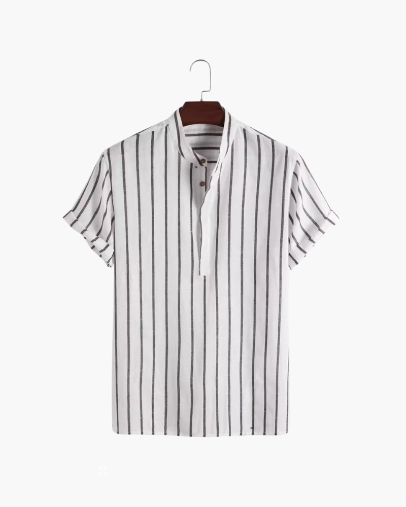 Cardiff ™ | Bari Sailor Polo