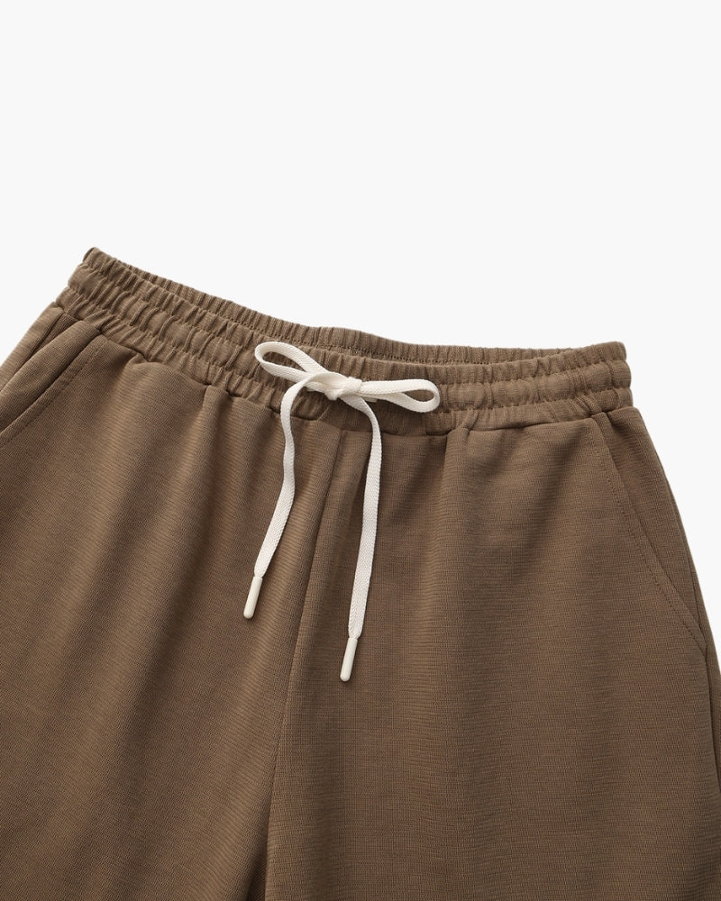 Cardiff ™ | Court Shorts