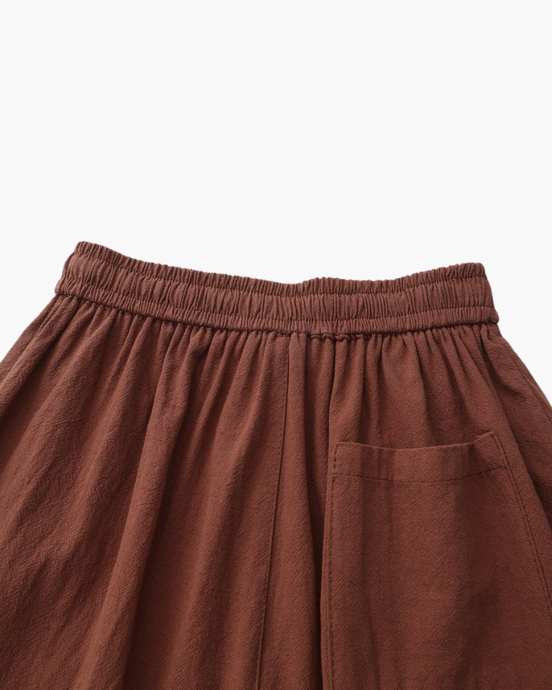 Cardiff ™ | Lago Shorts