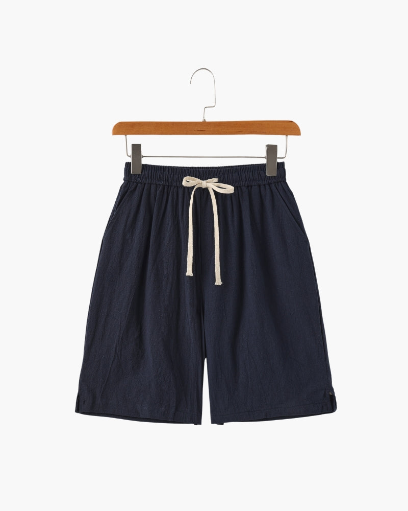 Cardiff ™ | Lago Shorts