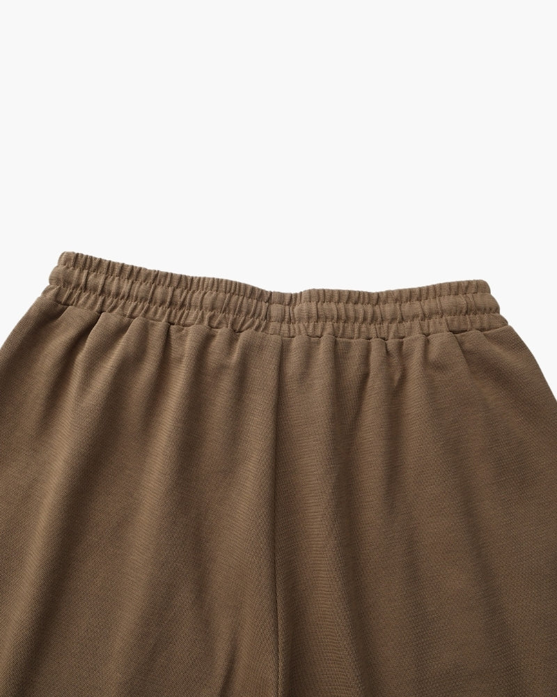 Cardiff ™ | Court Shorts