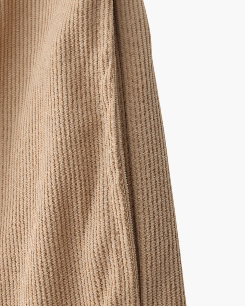 Cardiff ™ | Strided Shorts