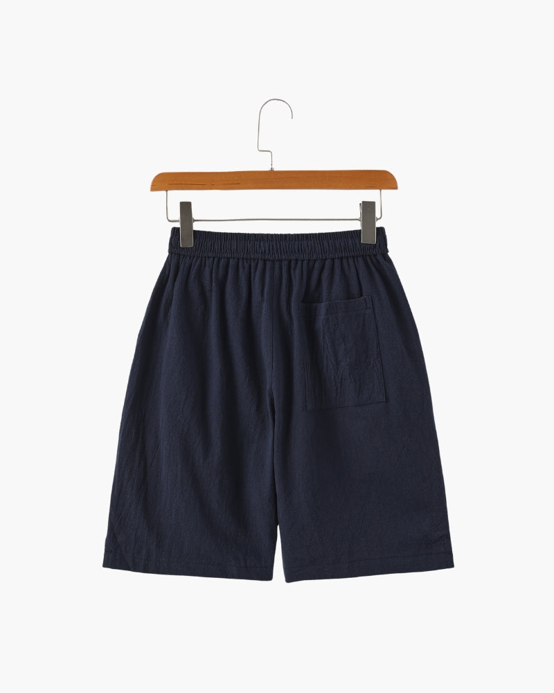 Cardiff ™ | Lago Shorts