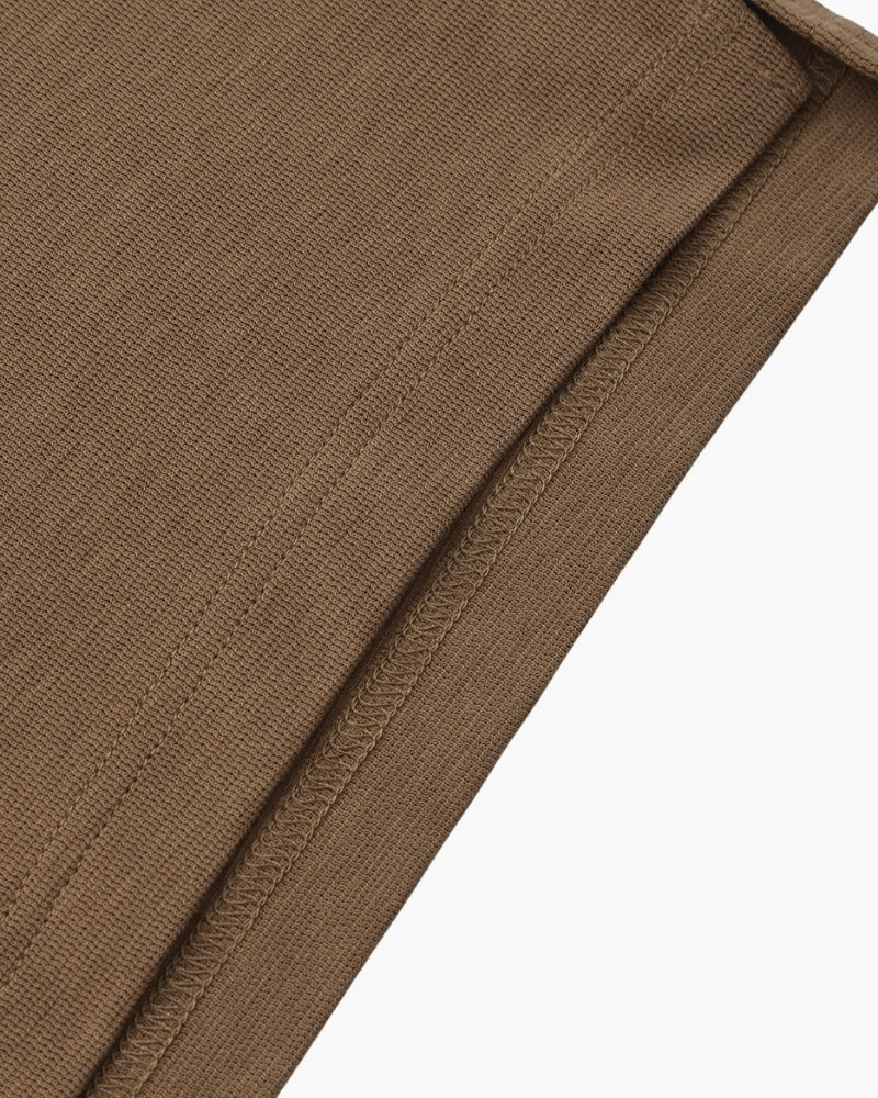 Cardiff ™ | Court Shorts