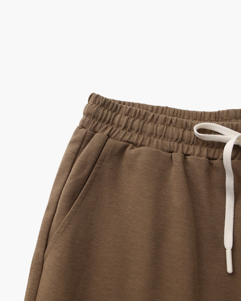 Cardiff ™ | Court Shorts