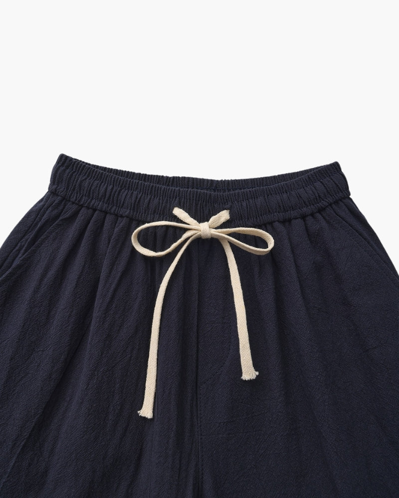 Cardiff ™ | Lago Shorts