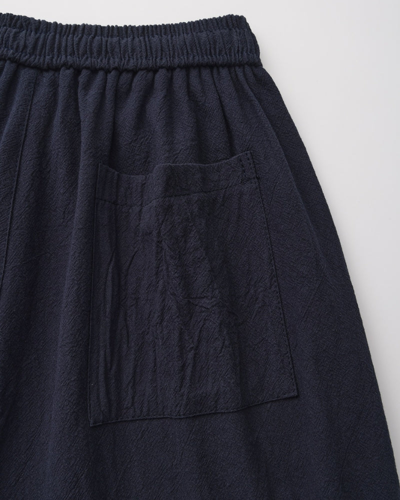 Cardiff ™ | Lago Shorts