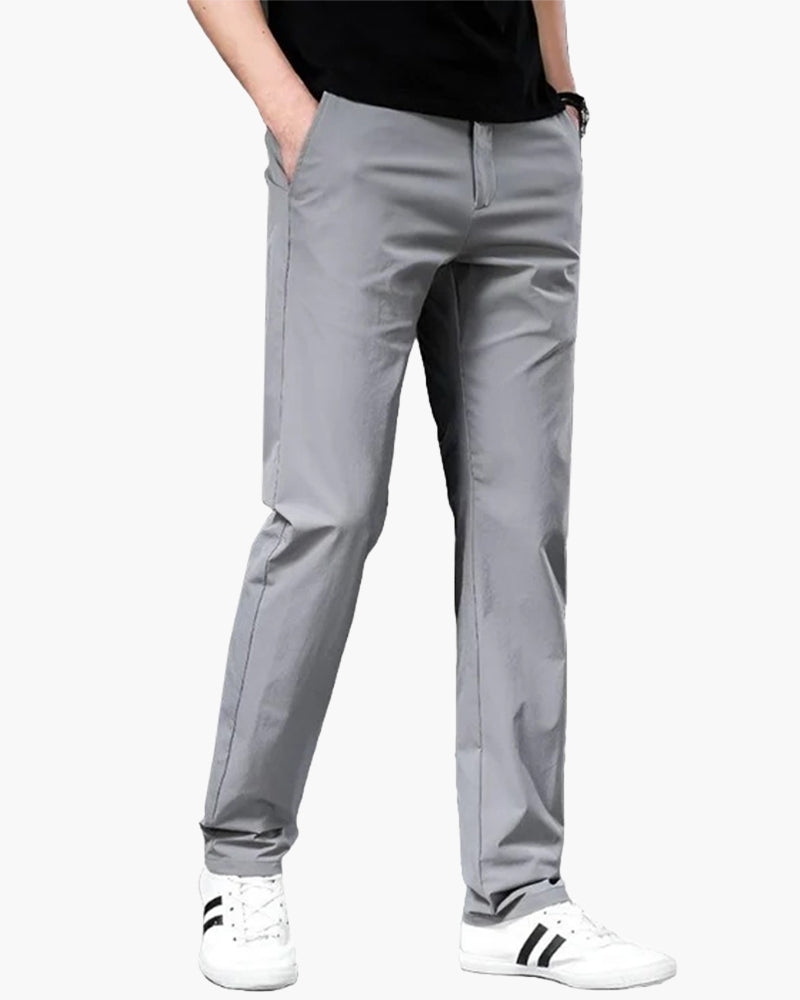 Cardiff ™ | Porto Chino Pants