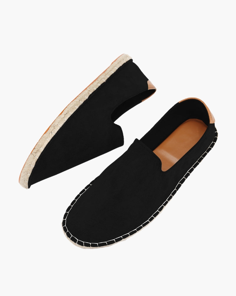 Cardiff ™ | Espadrilles