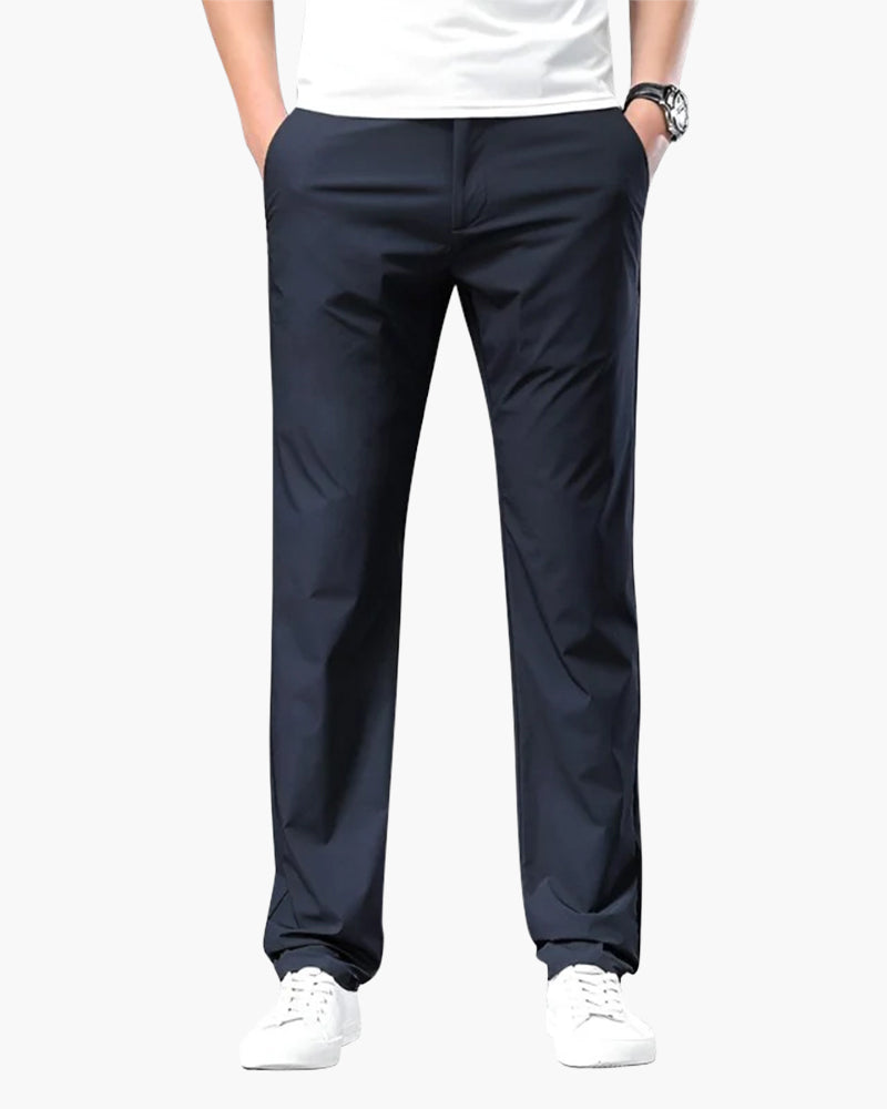 Cardiff ™ | Porto Chino Pants
