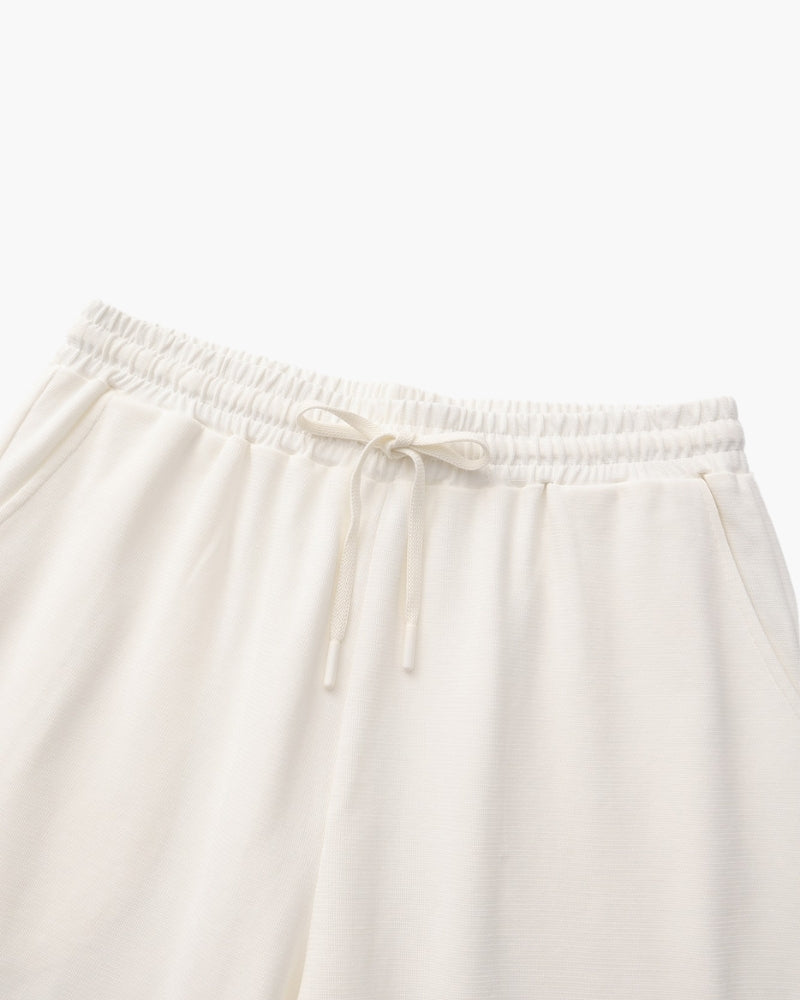 Cardiff ™ | Court Shorts