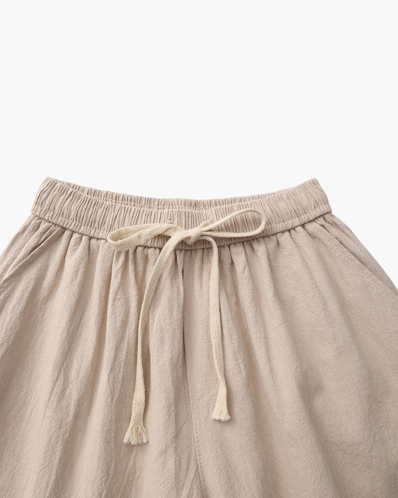 Cardiff ™ | Lago Shorts