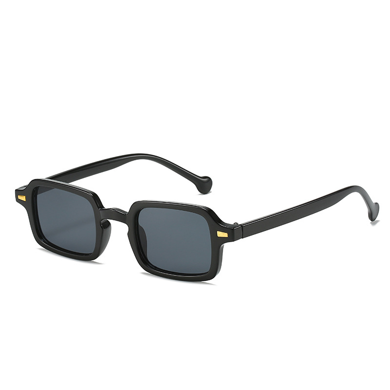 Castello | Sunglasses