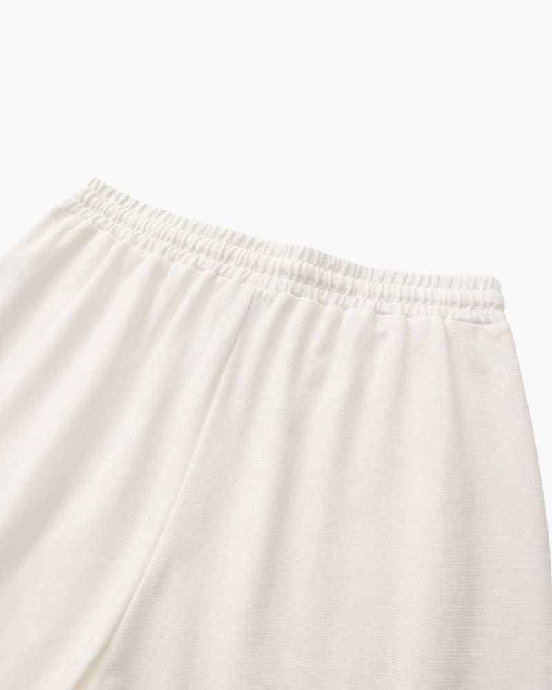 Cardiff ™ | Court Shorts