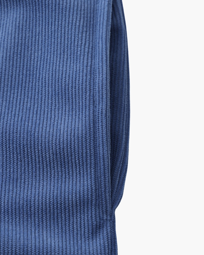Cardiff ™ | Strided Shorts