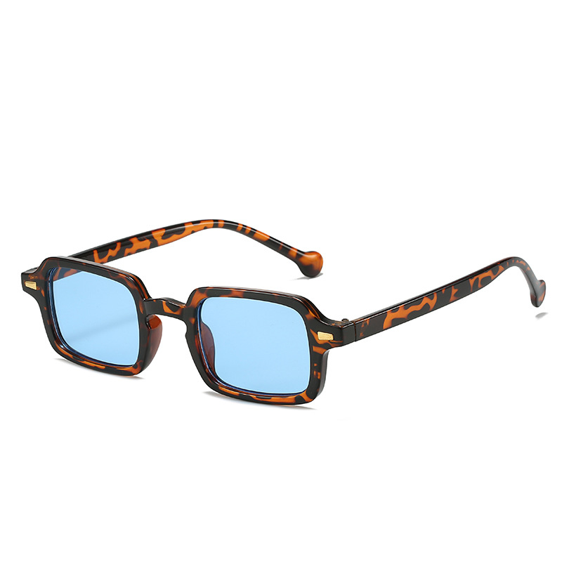 Castello | Sunglasses