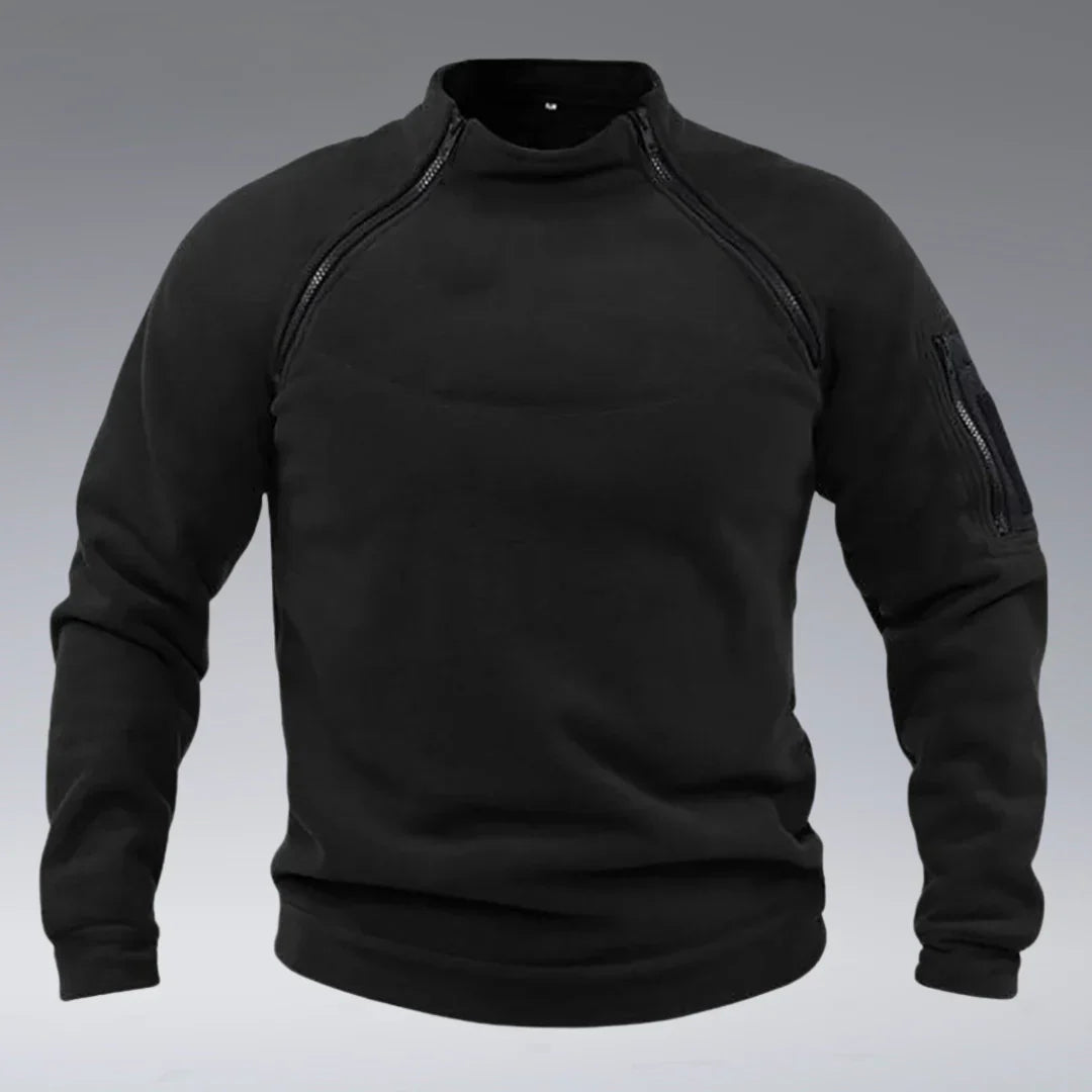Cardiff™ | Artic Fleece Pullover