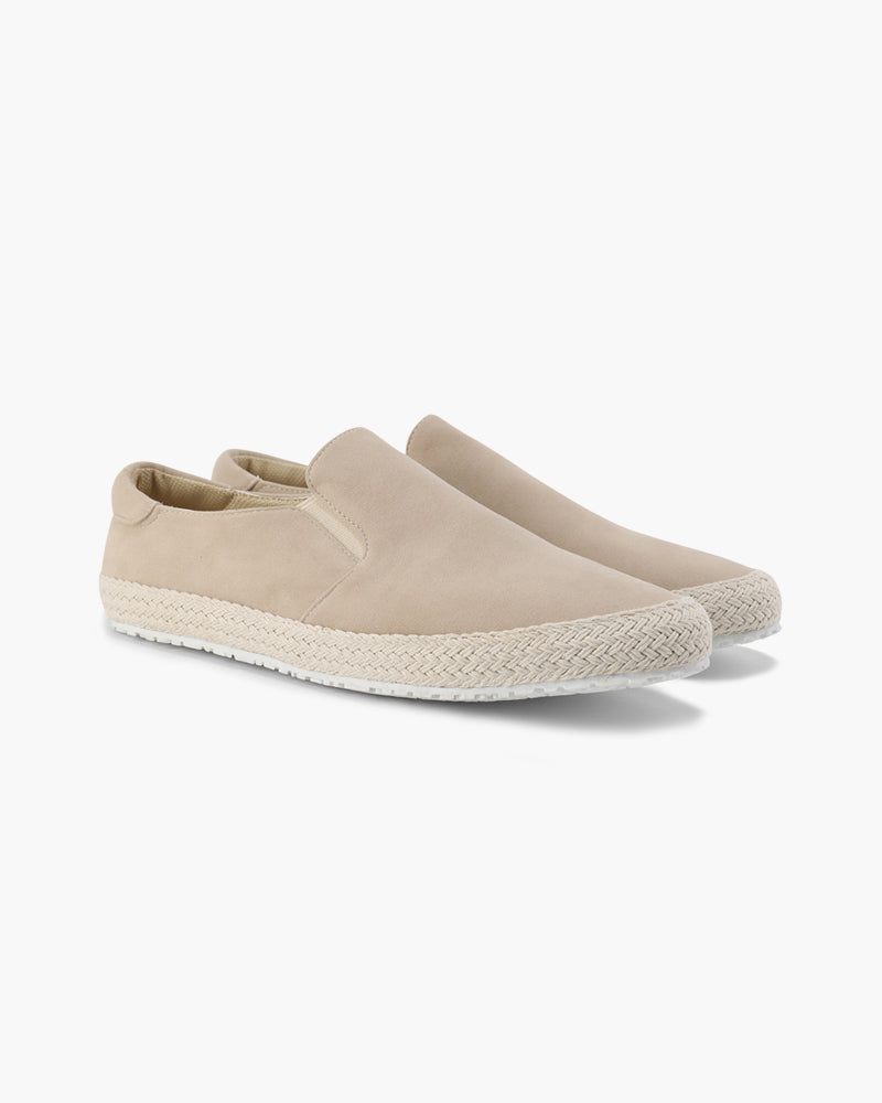 Cardiff ™ | Suede City Shoes
