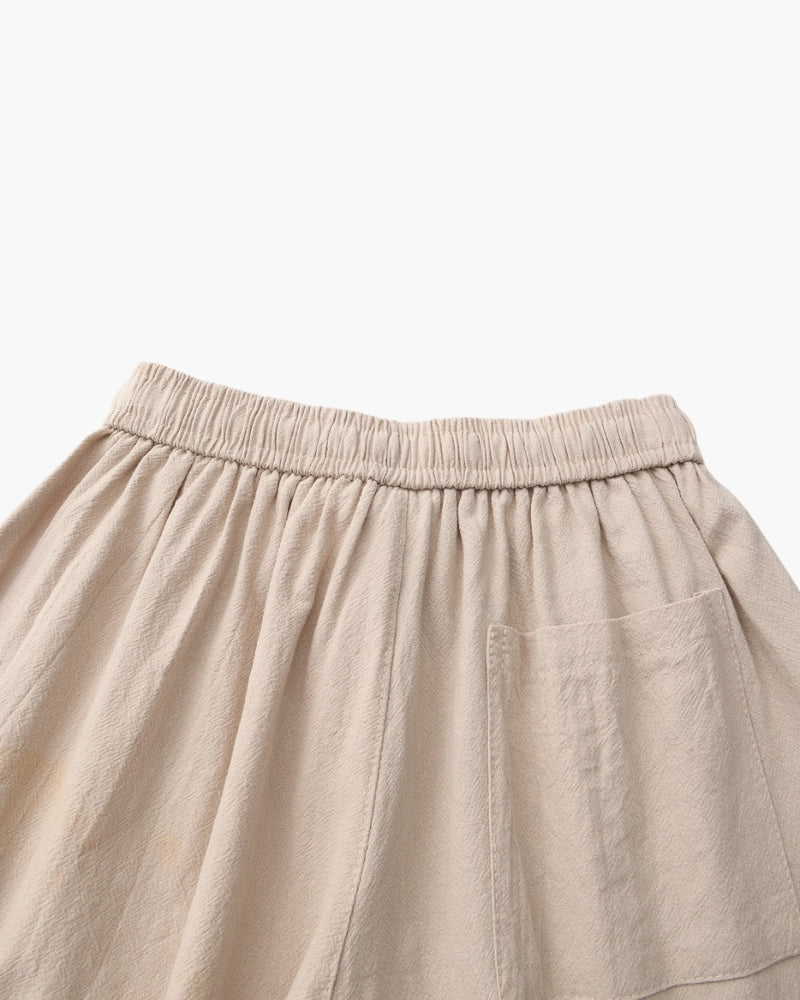 Cardiff ™ | Lago Shorts
