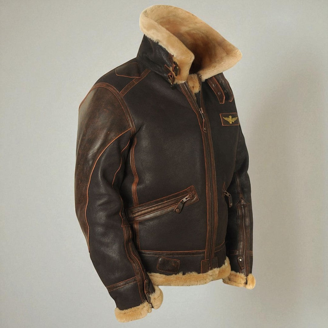 Cardiff™ | Maverick Jacket